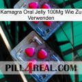 Kamagra Oral Jelly 100Mg How To Use 14
